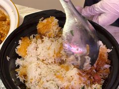 -花城粤菜餐厅(高新区店)