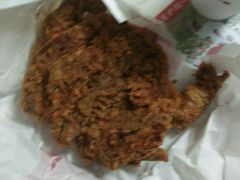-美味基(岑溪餐厅店)