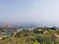 -北京凤凰岭