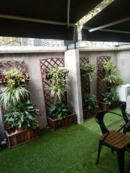 -EasyLady美甲沙龙