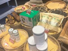 -唐师傅湘西名菜馆(武陵路店)
