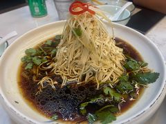 -双东酒店(东关街店)