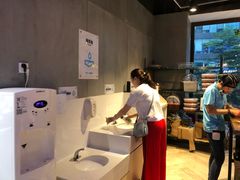 -盒马鲜生(曜一城店)