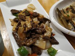 -启东小海鲜(庄先湾路1号店)