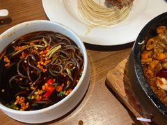 -湘约东方(民星路店)