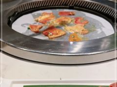 -么子烤肉(化龙池店)