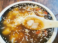 -张醪糟(街子店)