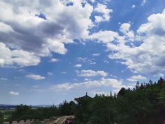 -北京凤凰岭