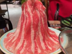 -聚汇坊椰子鸡·山野菌(环市东店)