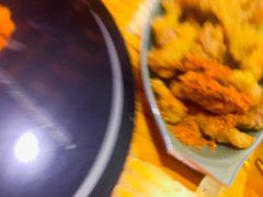 苗家酥肉-老凯俚酸汤鱼(鸿通城店)