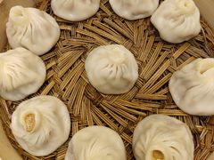 -兔爸私家小厨(新北万达店)