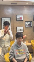 -東方名剪·ETSTYLE