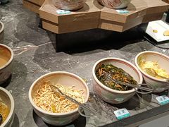 -江小渔鲜鱼火锅(辽沈二街店)