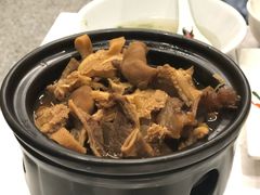 -有章牛杂(石厦店)