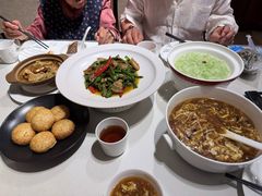-品湘宴·湖南宁乡菜