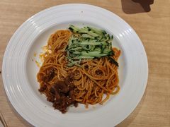 -必胜客(维美店)