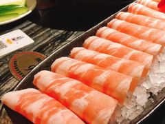 -辣府(大融城店榜首餐厅)