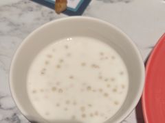 -厦门艾美酒店·新食谱西餐厅