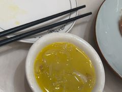 -如东私房菜(御江金城店)