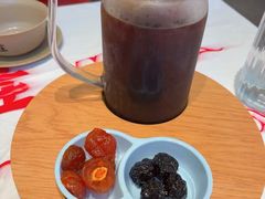 -肥肥虾庄·金牌油焖大虾(汉口城市广场店)