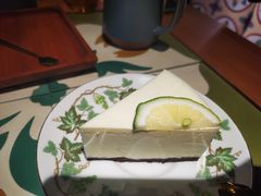 -时光花园(白鹭洲店)