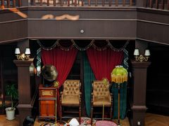 -小凤仙公馆酒店