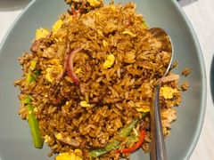 -鹿港小镇(霄云店)