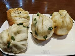 -大壶春生煎(四川中路店)