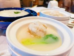 -八分饱·西津会(西津渡店)