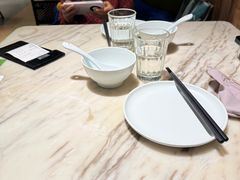 -汤城小厨•粤菜•靓汤(西直门凯德MALL店)