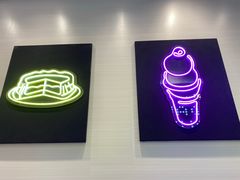 -DQ·蛋糕·冰淇淋(万象城店)