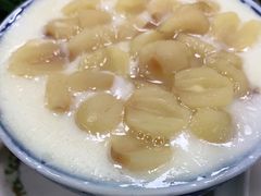 -仁信双皮奶(东川路店)