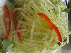 -兰州老马食府(小潞邑店)