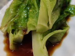 -桃园盛宴·岭南粤菜·手工茶点(南庄店)