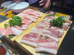 -火桶1971(购物公园店)