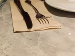 -必胜客(东营万达店)