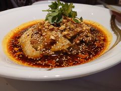 -将军府·鸡毛店(武侯祠店)