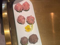 -聚汇坊椰子鸡·山野菌(环市东店)