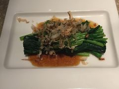 -台北北投丽禧温泉酒店