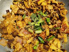 -富正毅三下锅连锁(三店)