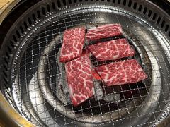 -松鱼亭·和牛烧肉(协鑫广场店)