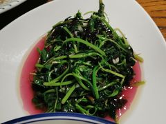 -乔家栅(襄阳南路店)