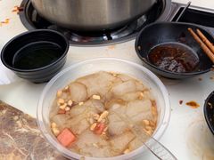 -屋头串串(新街里店)