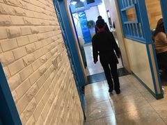 -老济南·地道济南菜(大明湖店)