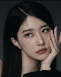 -POCO宝珂丽科技美肤