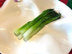 -上海滩餐厅(BFC外滩金融中心店)