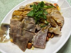 -成惠食府(赤岗店)