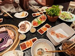 -牛家酒场(7mall店)
