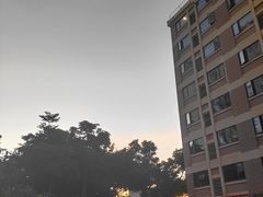 -惠和石文化园
