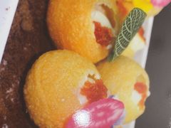 -尚宴(盛世广场·食尚街店)